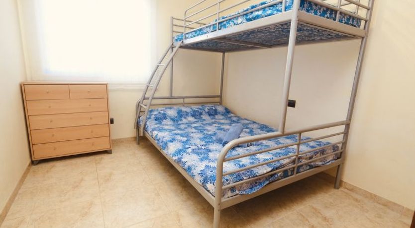 Photo of Residencial Golden Beach