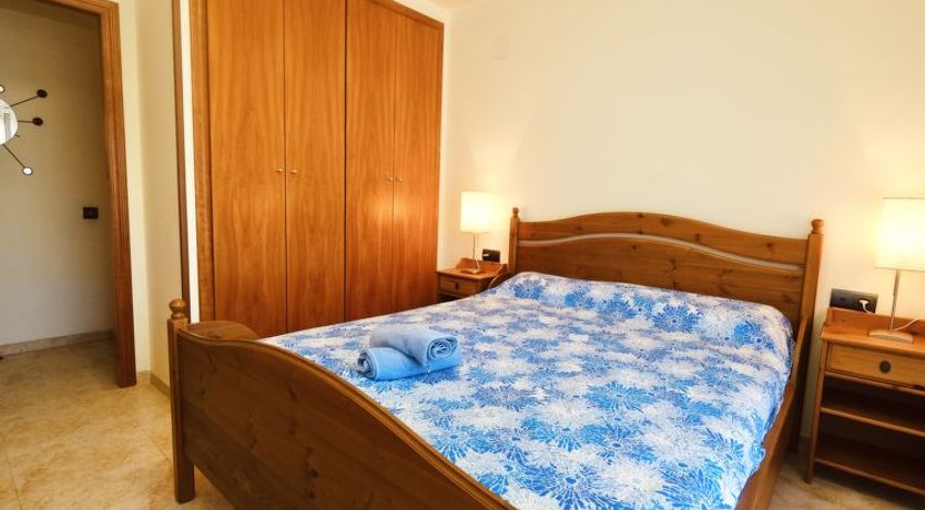 Photo of Residencial Golden Beach