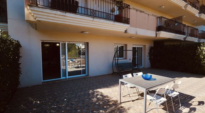 Photo of Residencial Golden Beach