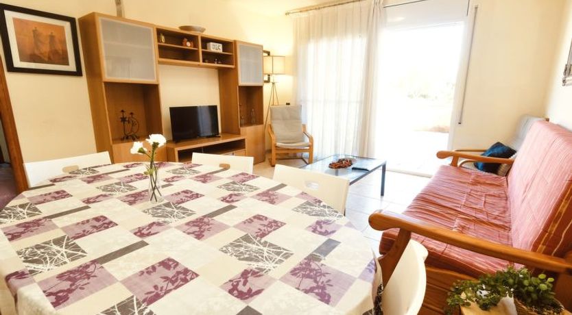 Photo of Residencial Golden Beach