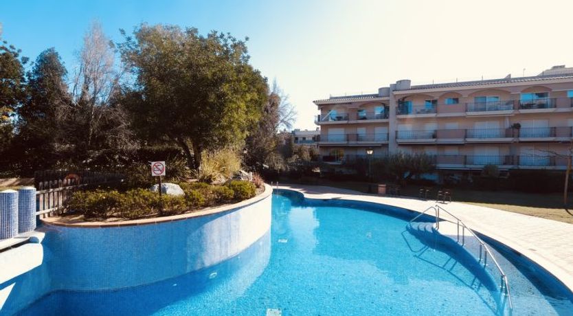 Photo of Residencial Golden Beach