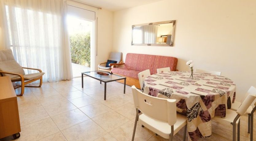 Photo of Residencial Golden Beach