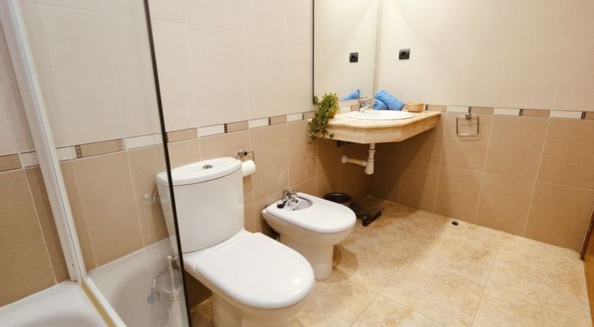 Photo of Residencial Golden Beach