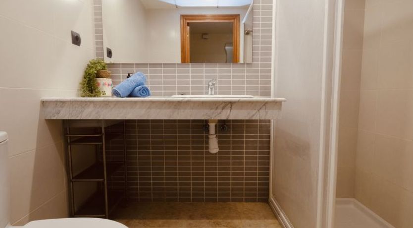 Photo of Residencial Golden Beach