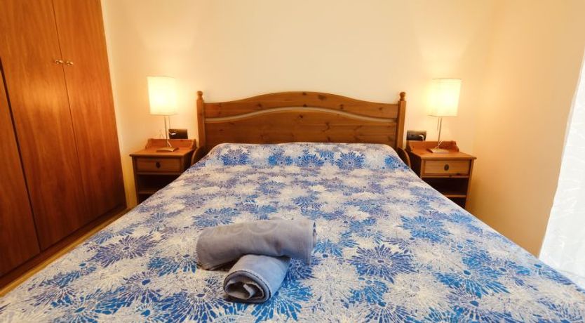 Photo of Residencial Golden Beach