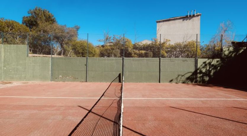 Photo of Residencial Golden Beach