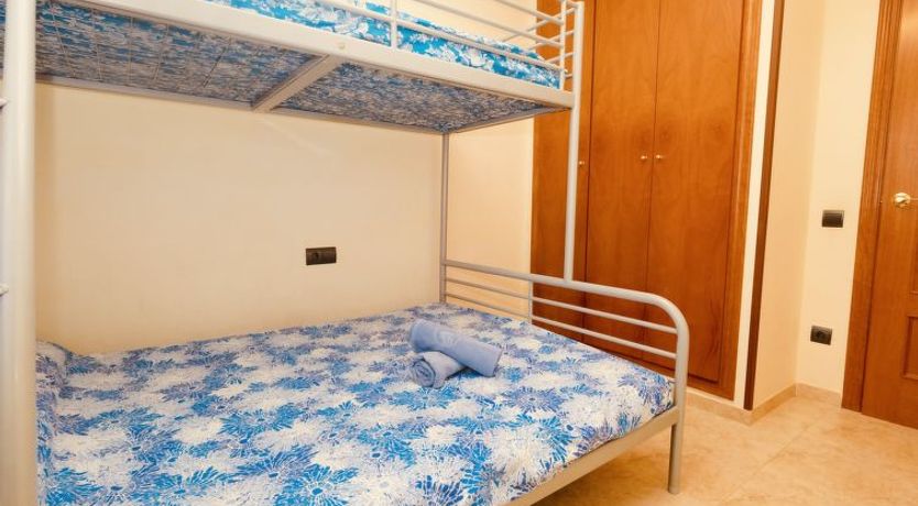 Photo of Residencial Golden Beach