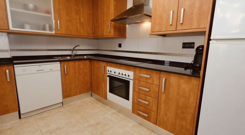 Photo of Residencial Golden Beach