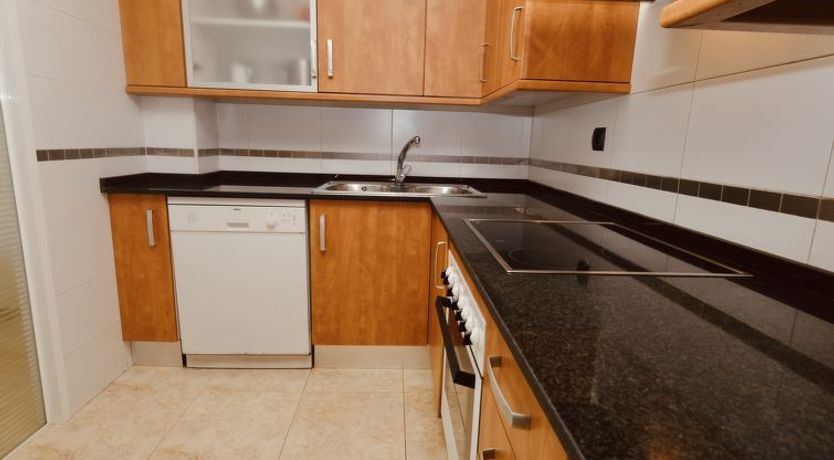 Photo of Residencial Golden Beach