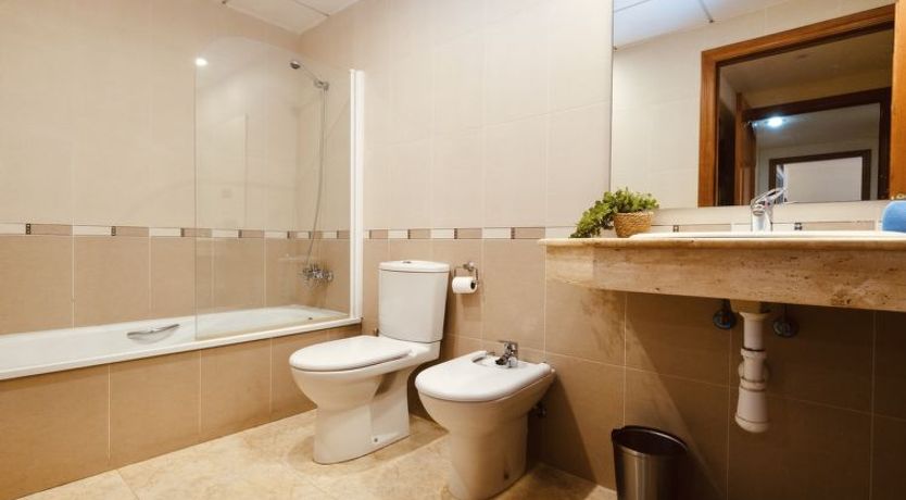 Photo of Residencial Golden Beach