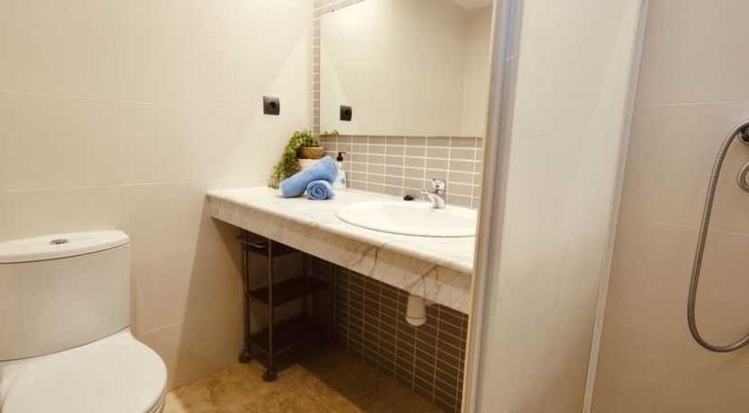 Photo of Residencial Golden Beach