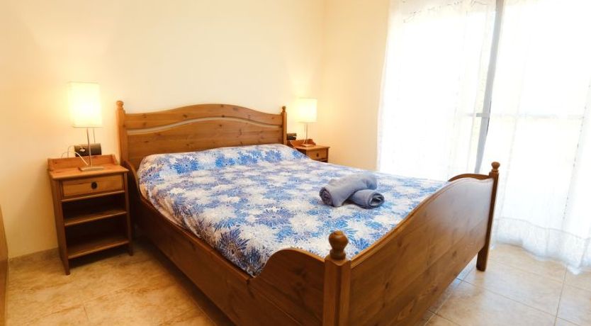 Photo of Residencial Golden Beach