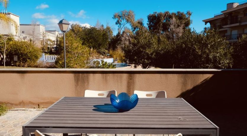 Photo of Residencial Golden Beach