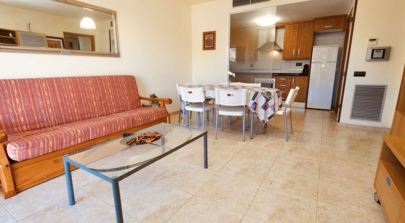 Photo of Residencial Golden Beach