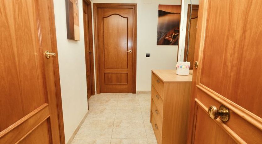 Photo of Residencial Golden Beach