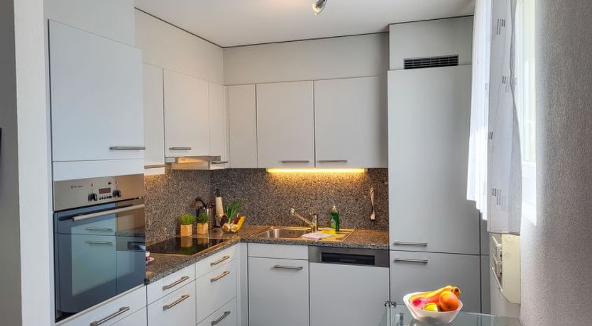 Photo of Torre Tessuti Apt.Stefano