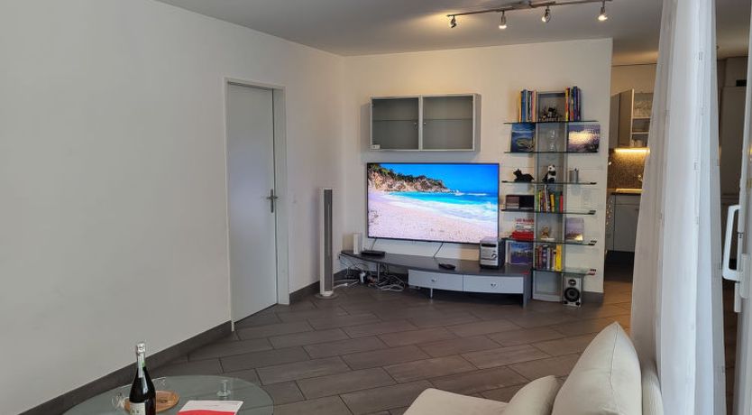 Photo of Torre Tessuti Apt.Stefano