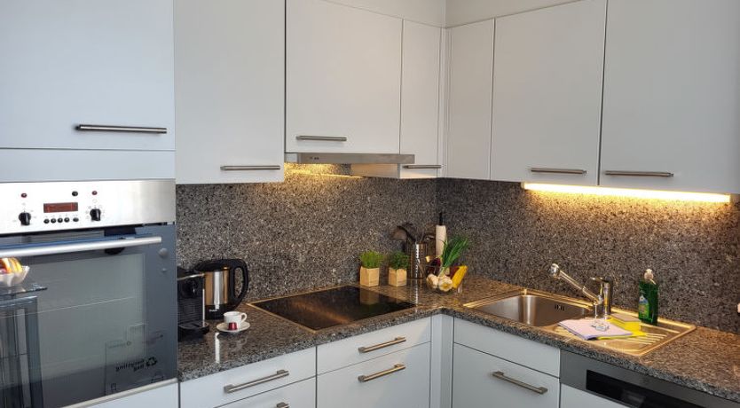 Photo of Torre Tessuti Apt.Stefano