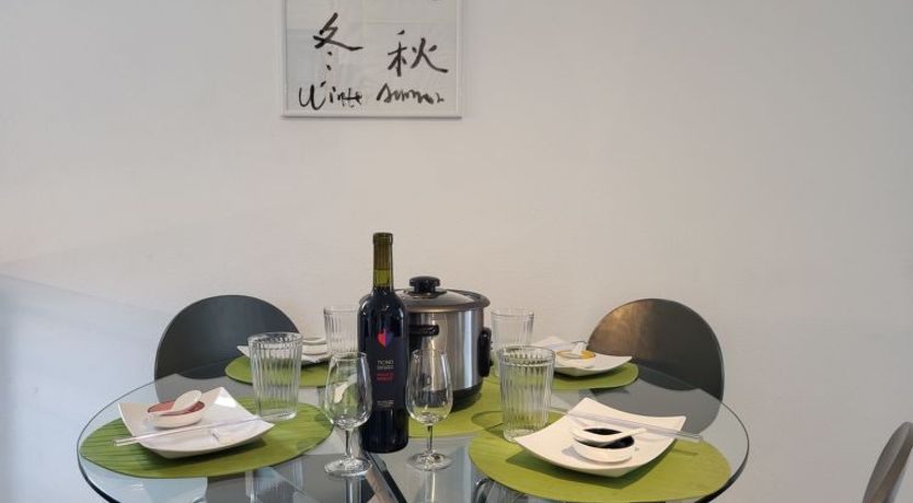 Photo of Torre Tessuti Apt.Stefano