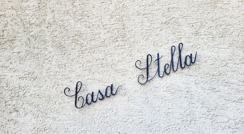 Photo of Casa Stella App. 4 Apartment 4