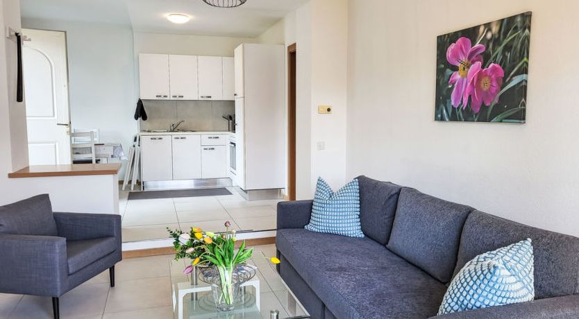 Photo of Casa Stella App. 4 Apartment 4