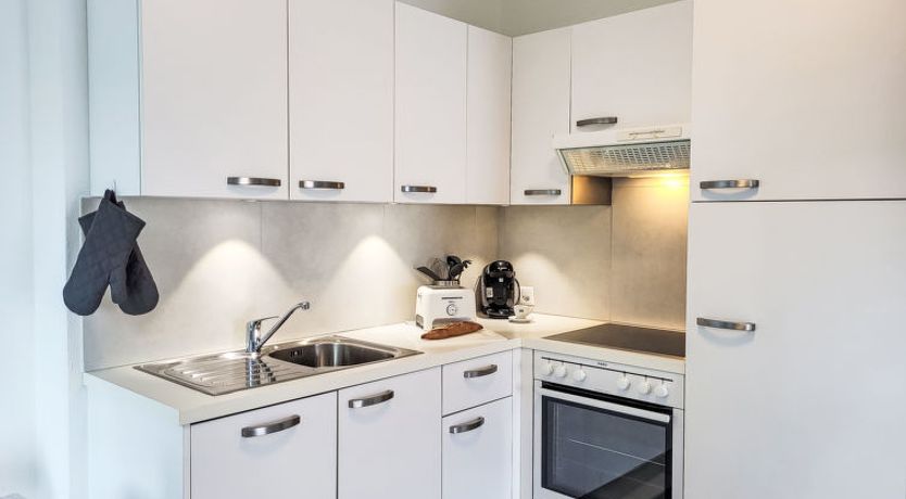 Photo of Casa Stella App. 4 Apartment 4