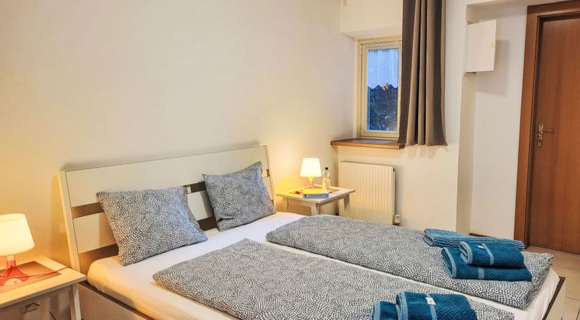 Photo of Casa Stella App. 4 Apartment 4