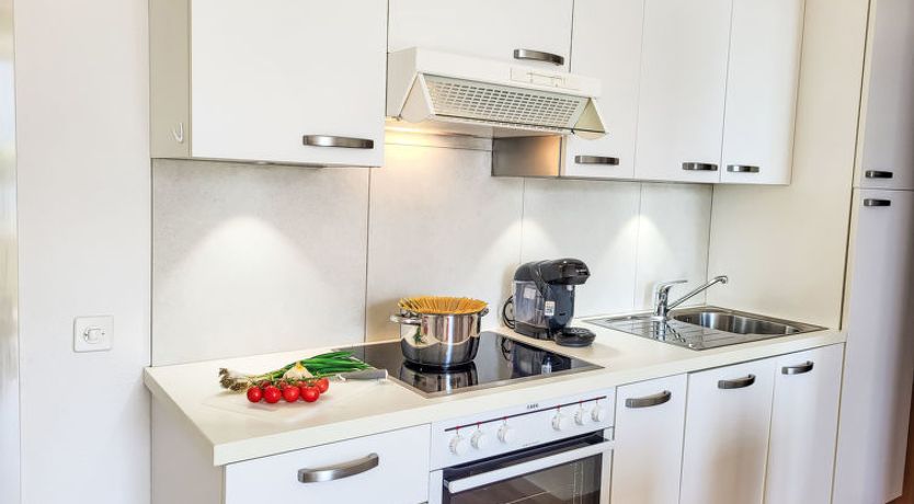 Photo of Casa Stella App. 1