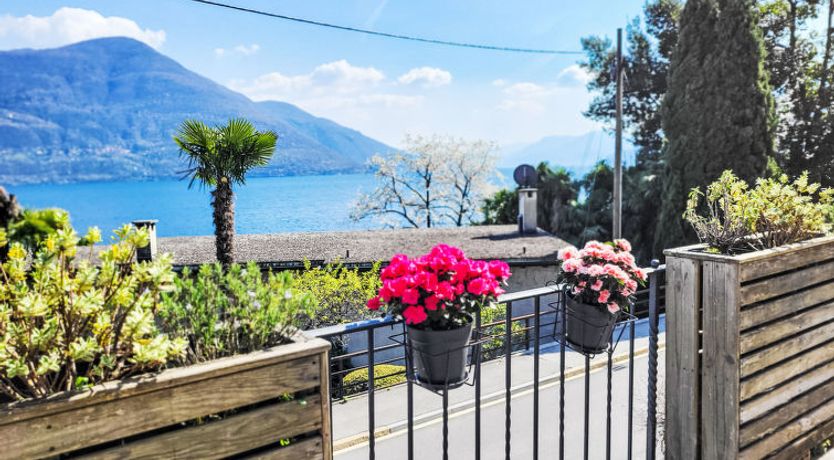 Photo of Casa Stella App. 1