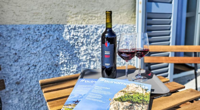 Photo of Casa Stella App. 1