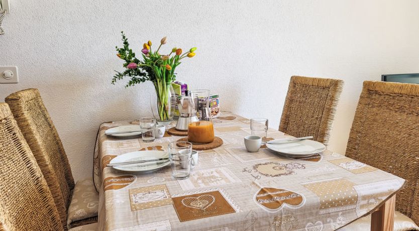 Photo of Casa Stella App. 1