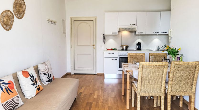 Photo of Casa Stella App. 1