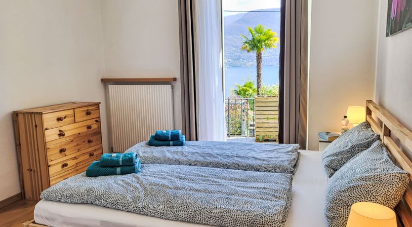 Photo of Casa Stella App. 1