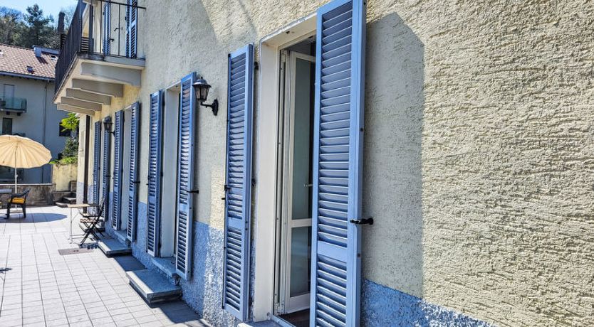 Photo of Casa Stella App. 1