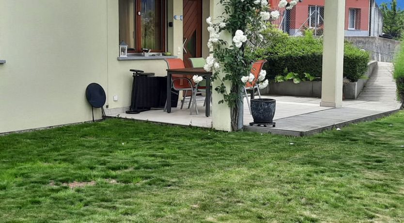 Photo of Lakeview La Marea