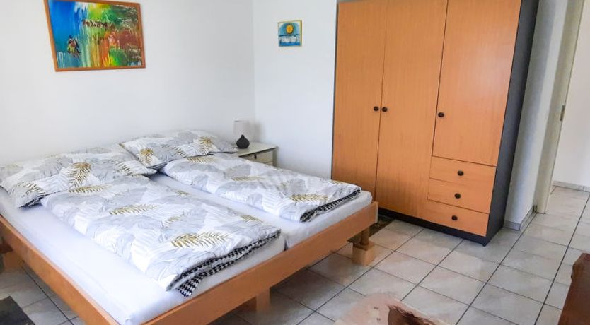 Photo of Lakeview La Marea