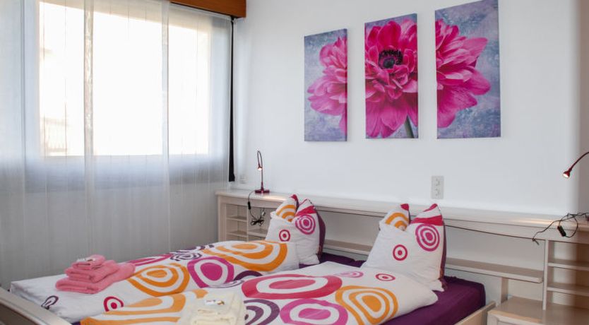 Photo of Vista San Salvatore