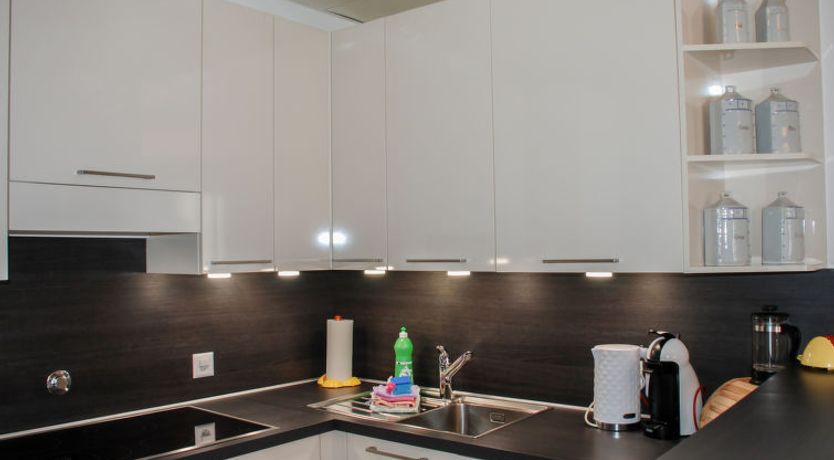 Photo of Vista San Salvatore