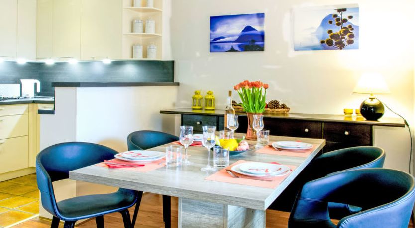 Photo of Vista San Salvatore