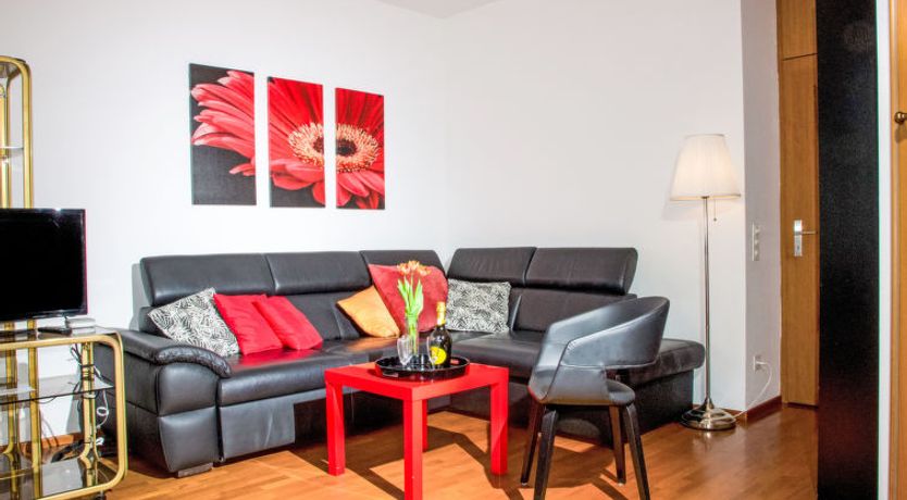 Photo of Vista San Salvatore