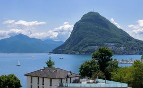 Photo of Vista San Salvatore