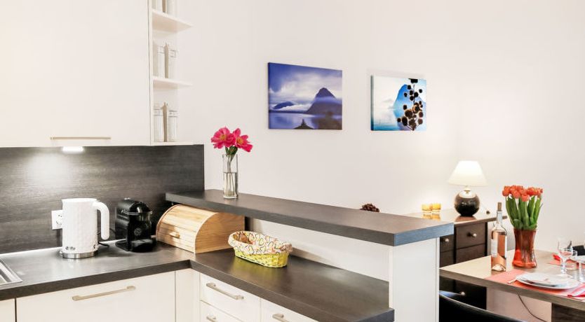 Photo of Vista San Salvatore