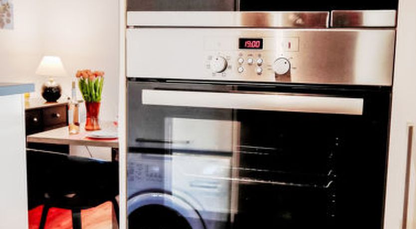 Photo of Vista San Salvatore