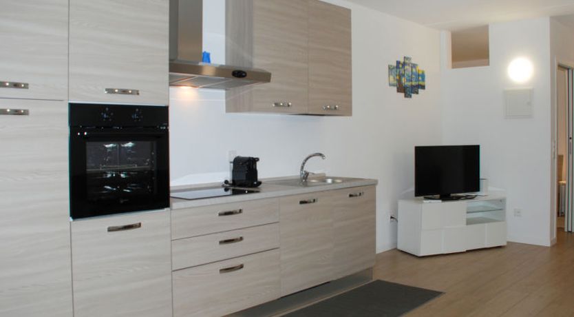 Photo of Charming Gardenview App. 102 Apartment 11