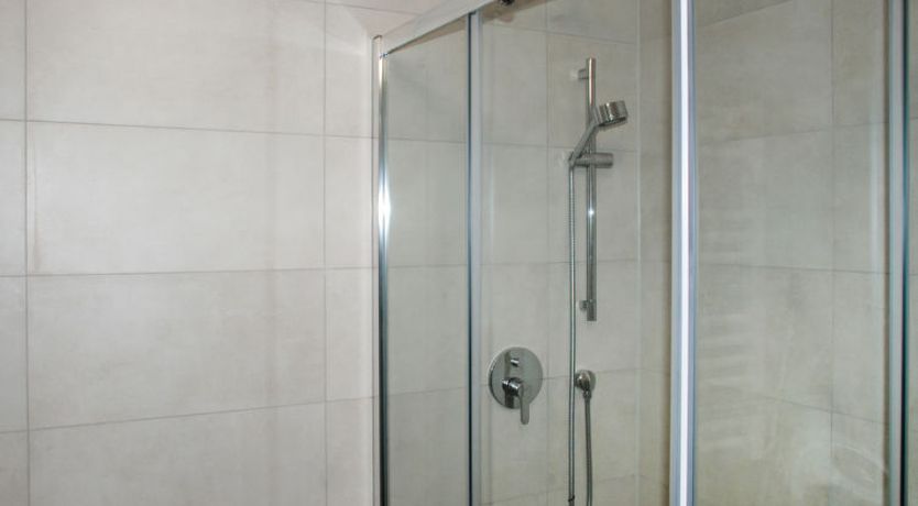 Photo of Charming Gardenview App. 102 Apartment 11