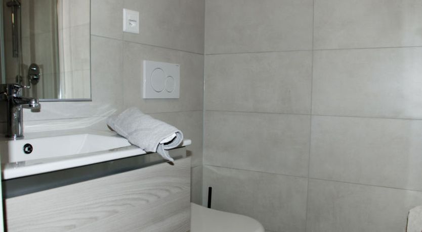 Photo of Charming Gardenview App. 102 Apartment 11