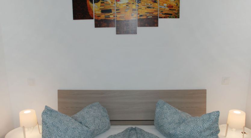 Photo of Charming Gardenview App. 102 Apartment 11