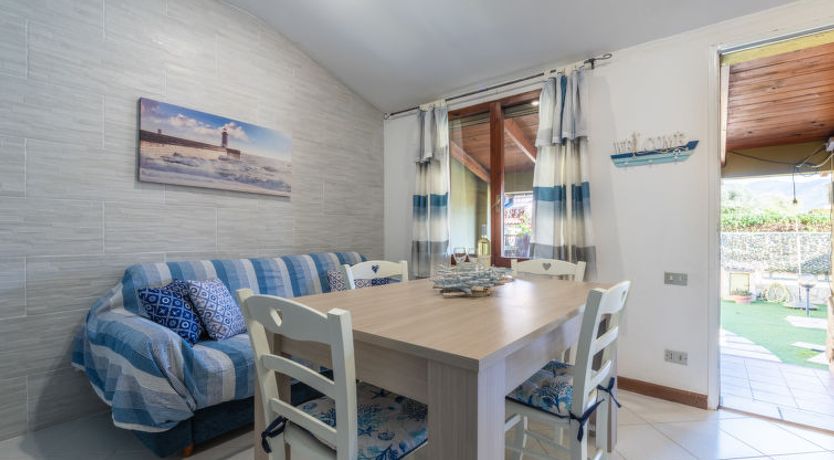 Photo of Porru Apartment 2