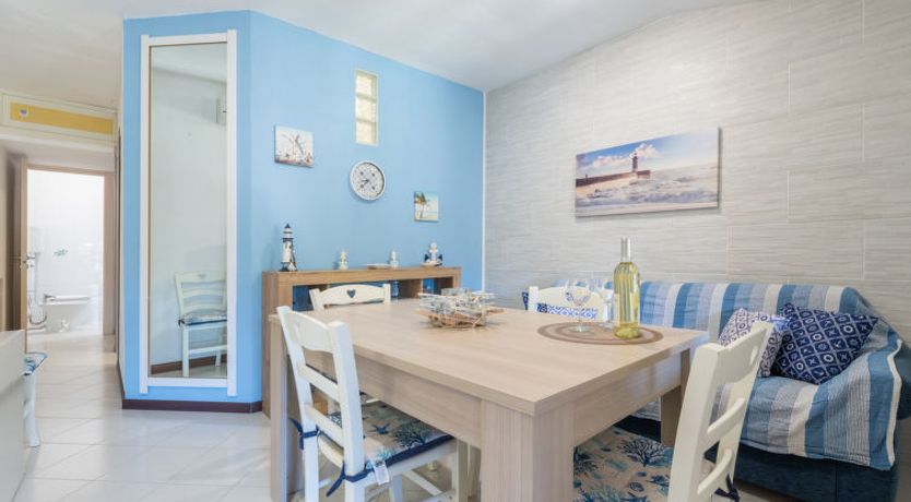 Photo of Porru Apartment 2