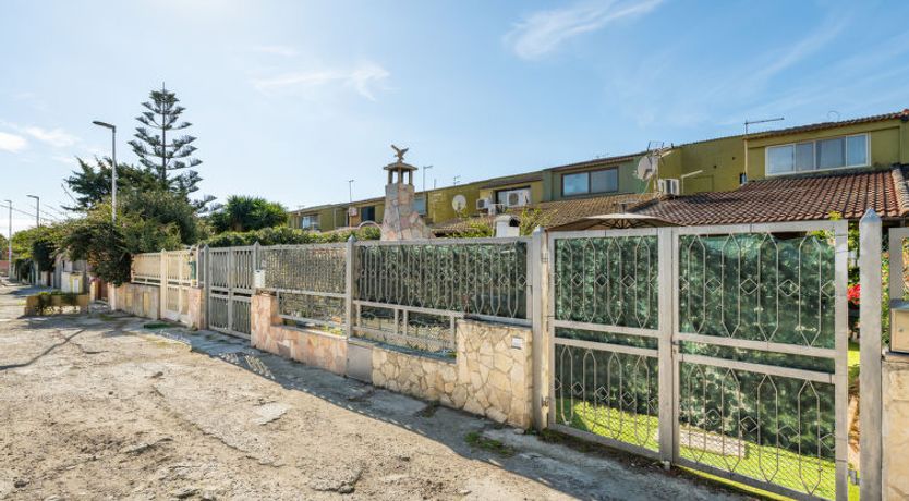 Photo of Porru Apartment 2